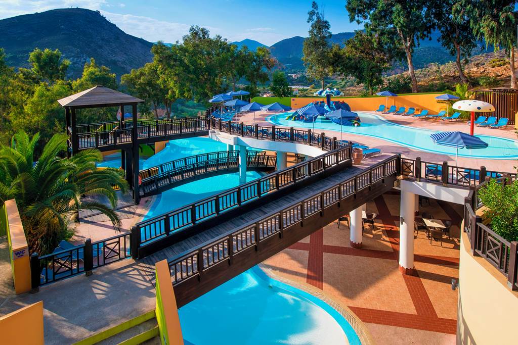 HER_71088_Fodele_Beach_and_Waterpark_Holiday_Resort_0125_14.jpg