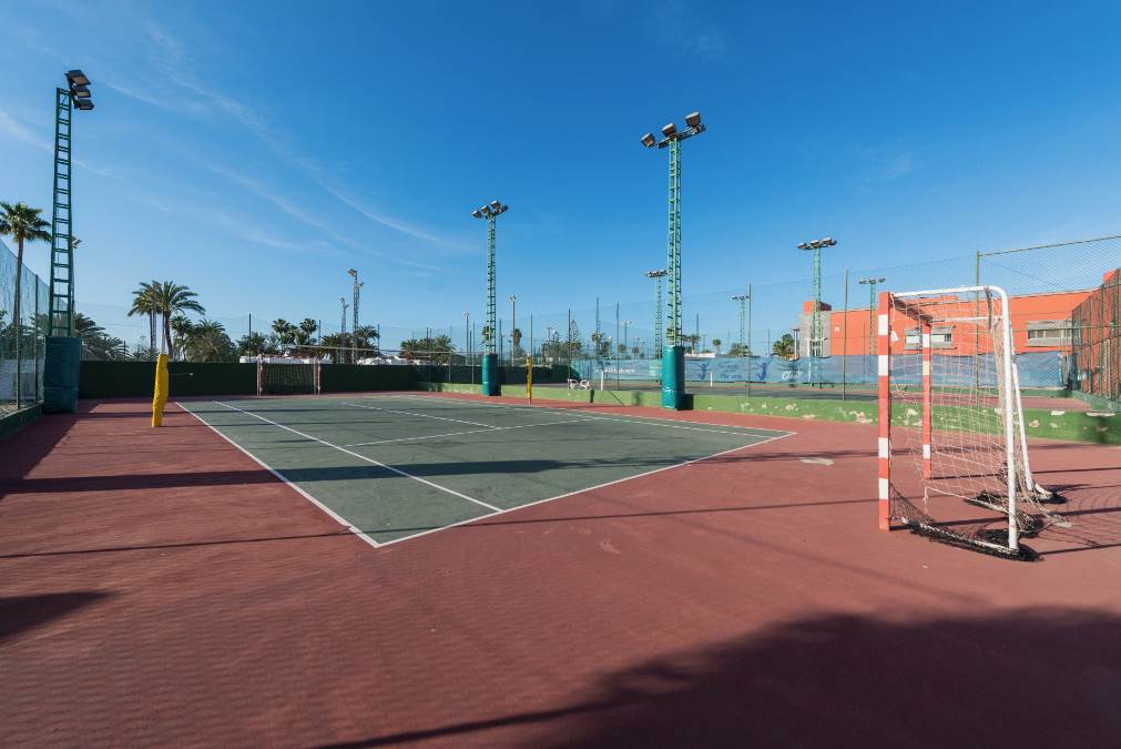 LPA_82106_HD_Parque_Cristobal_Gran_Canaria_&_Holiday_World_0220_22.jpg