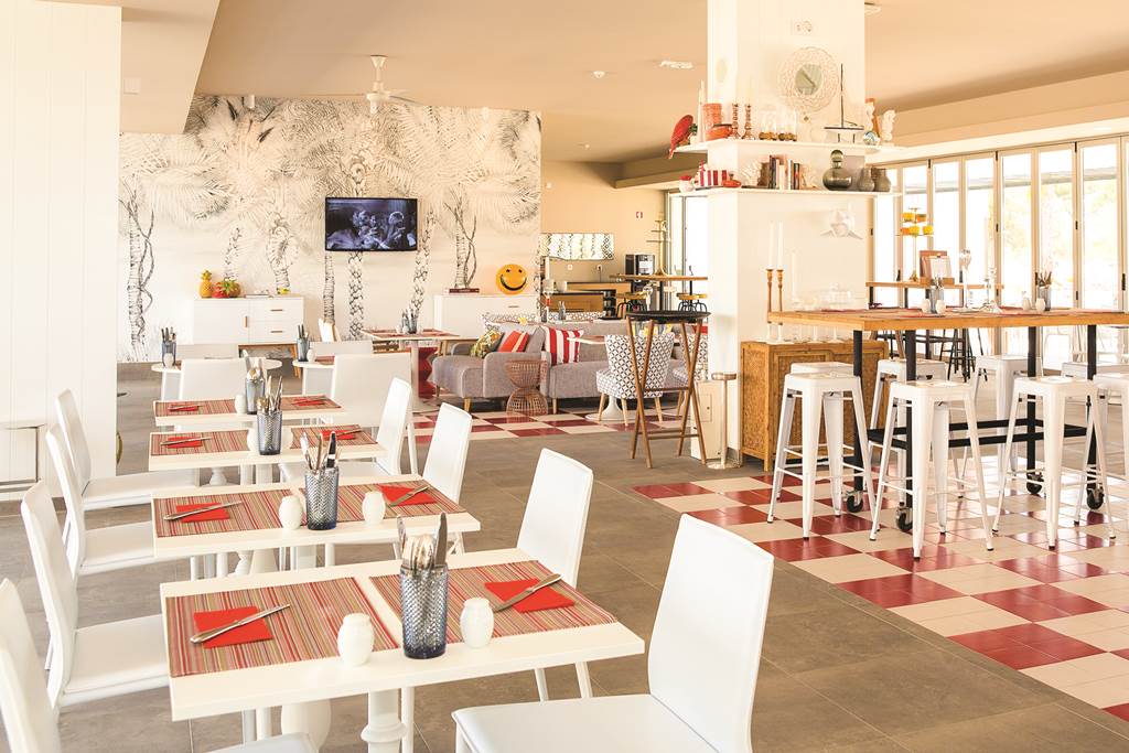 FAO_73339_Pestana_Alvor_South_Beach_0915_17.jpg