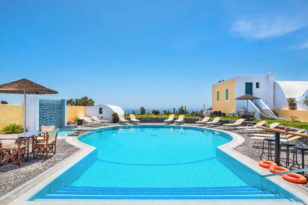 JTR_84454_Kalimera_Hotel_1122_15.jpg