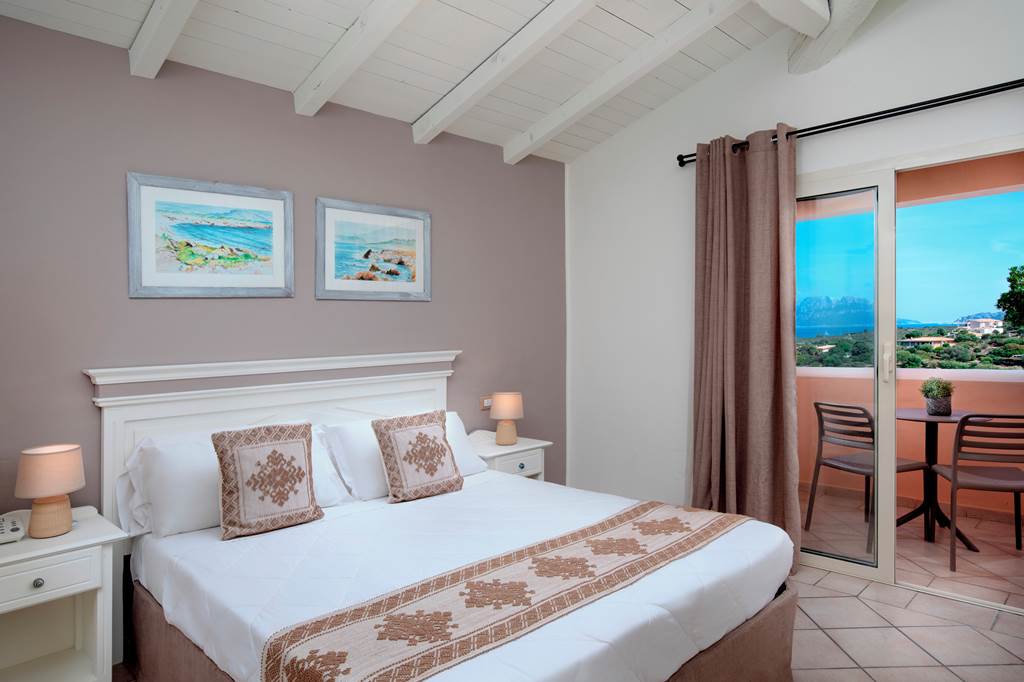 OLB_82961_VOI_Colonna_Village_0923_02.jpg
