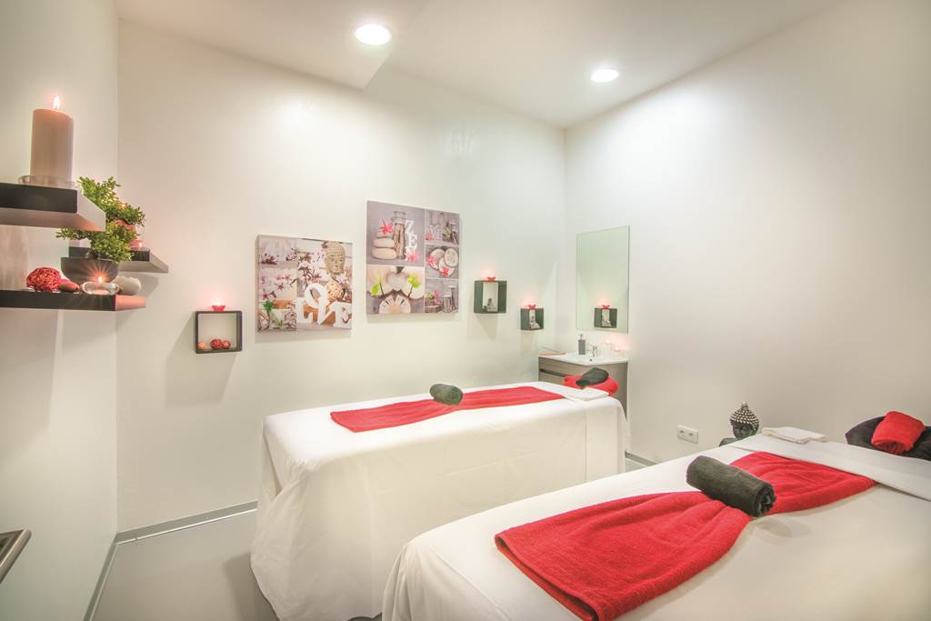 FAO_70664_Hotel_da_Rocha_0816_25.jpg