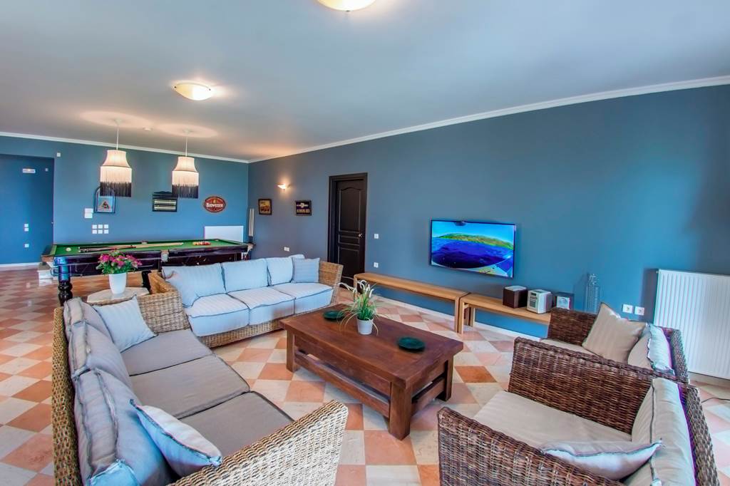 CFU_84359_Villa_Athina_-_Kassiopi_1022_16.jpg