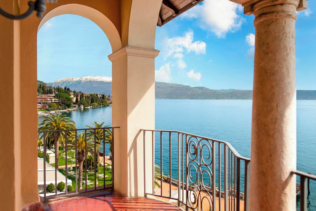 VRN_87783_Grand_Hotel_Fasano_0624_19.jpg