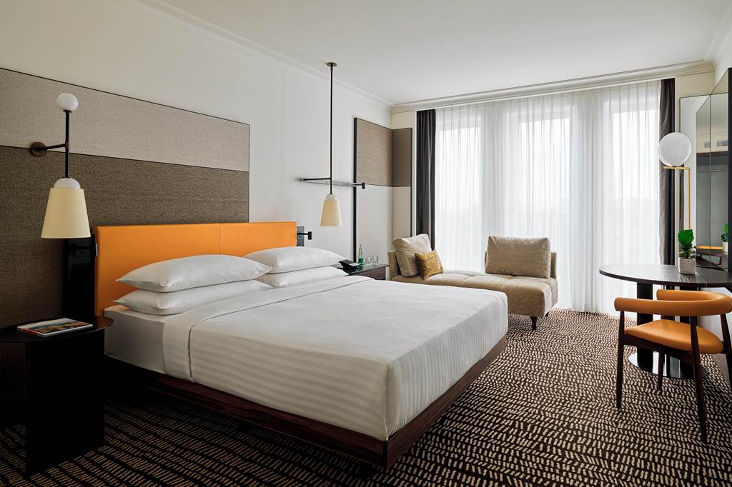 BER_85693_Berlin_Marriott_0623_12.jpg