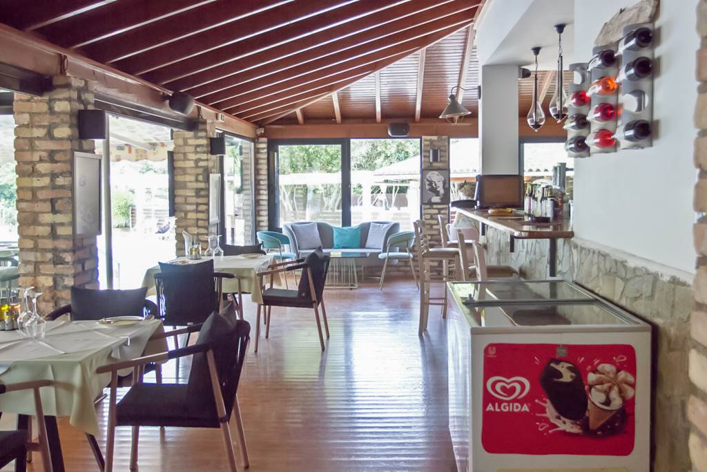 CFU_72092_Katia_Studios_&_Apartments_0723_05.jpg