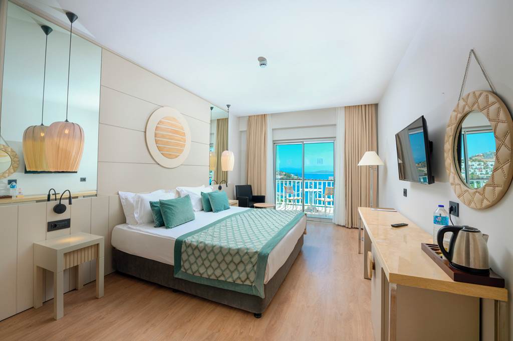 BJV_70321_Hotel_Baia_Bodrum_1224_24.jpg