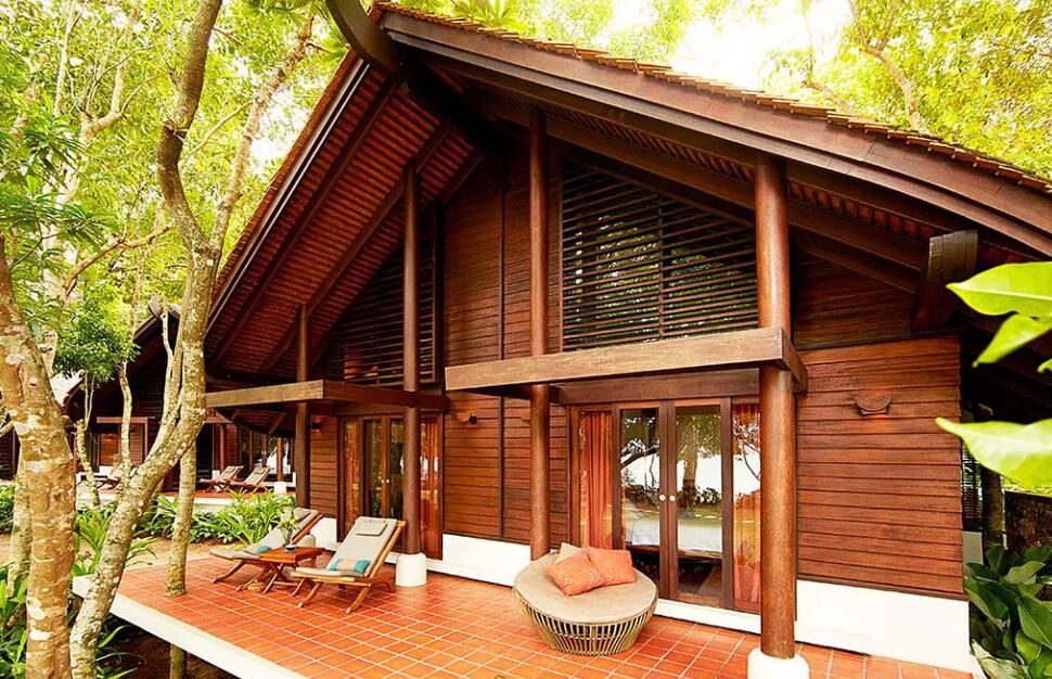 The-Tubkaak-Boutique-Resort-13.jpg