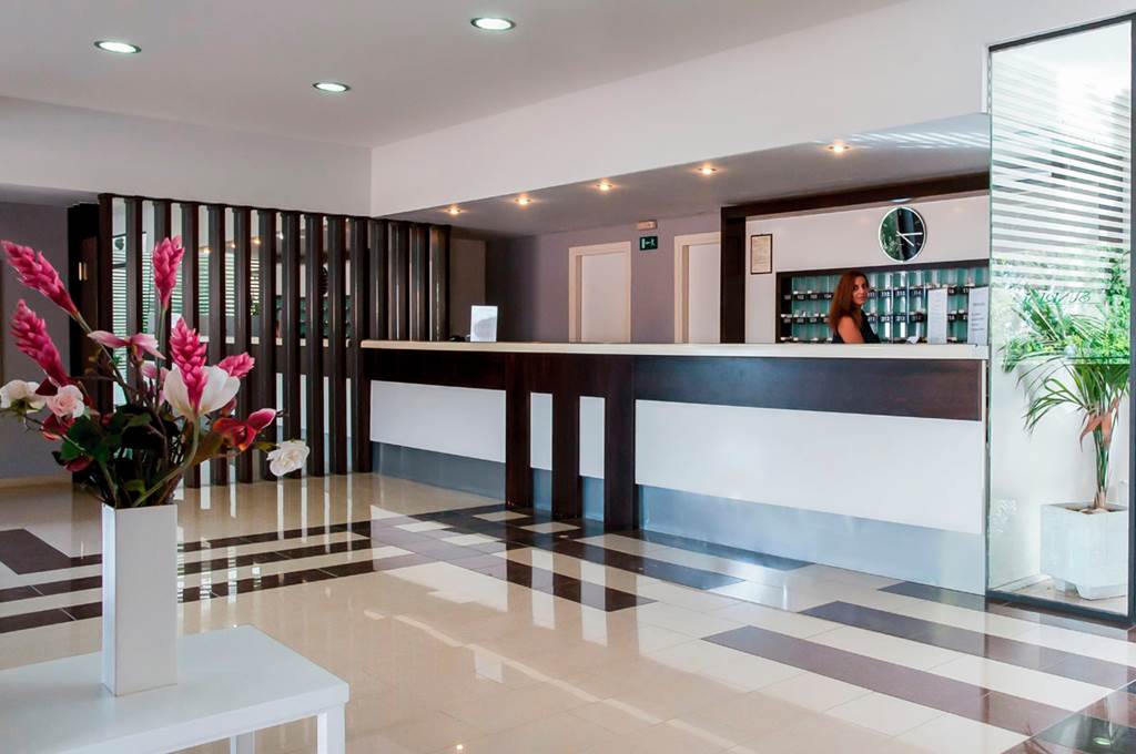 CHQ_83987_Sunrise_Village_Hotel_0822_01.jpg