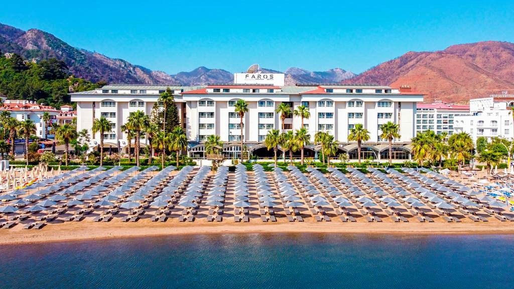 DLM_83960_Faros_Premium_Beach_Hotel_0622_18.jpg