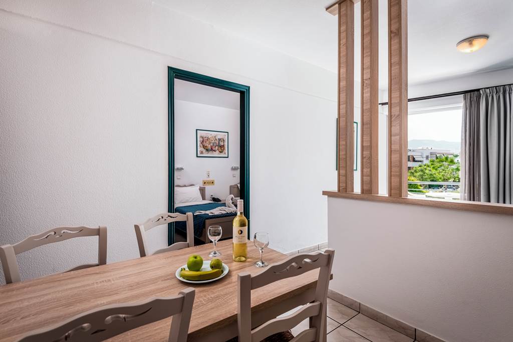 KGS_86412_Angela_Apartments_1123_07.jpg