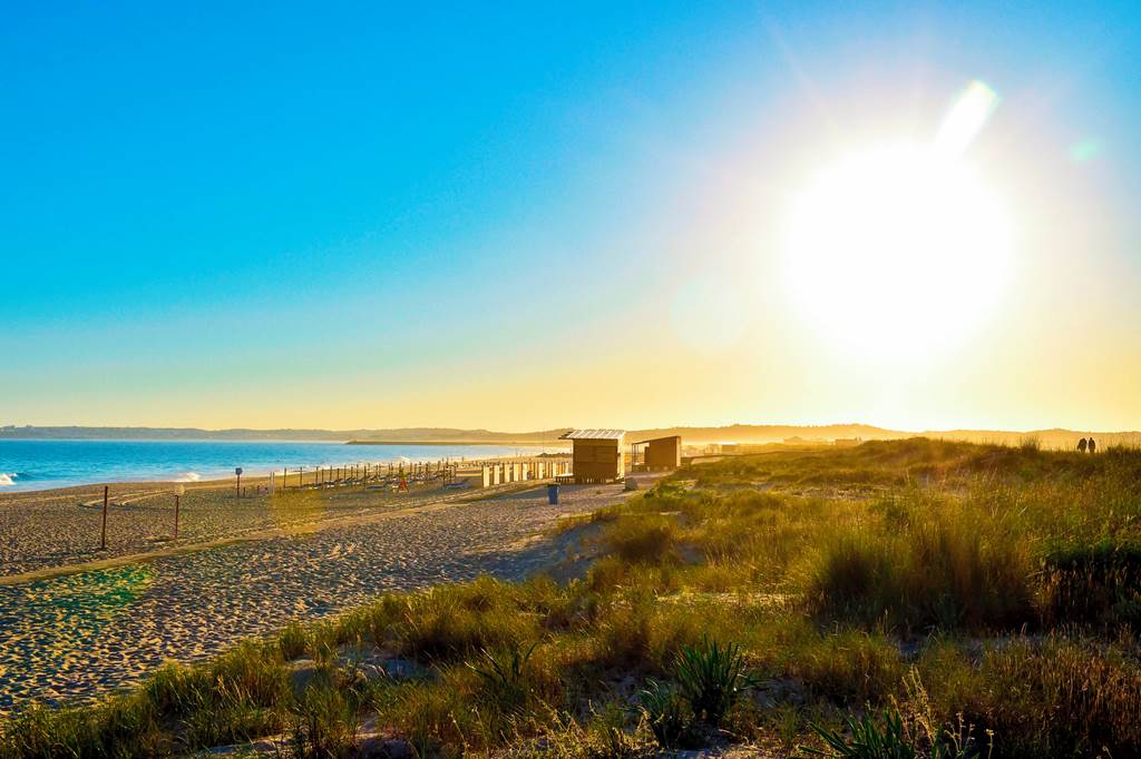 FAO_73339_Pestana_Alvor_South_Beach_0319_13.jpg