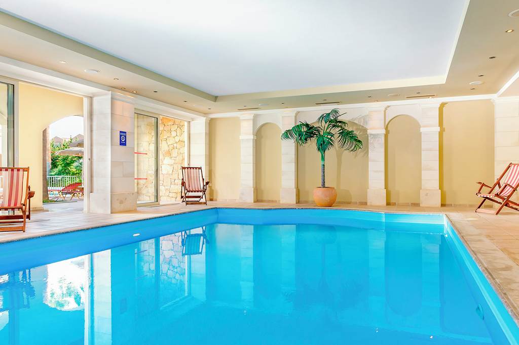 CHQ_88514_Grecotel_Casa_Adelee_CHQ_0125_07.jpg