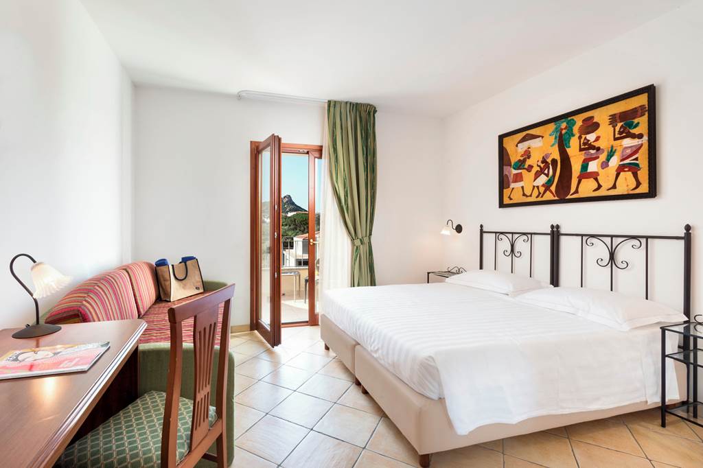 OLB_83444_Blu_Hotel_Morisco_1122_02.jpg