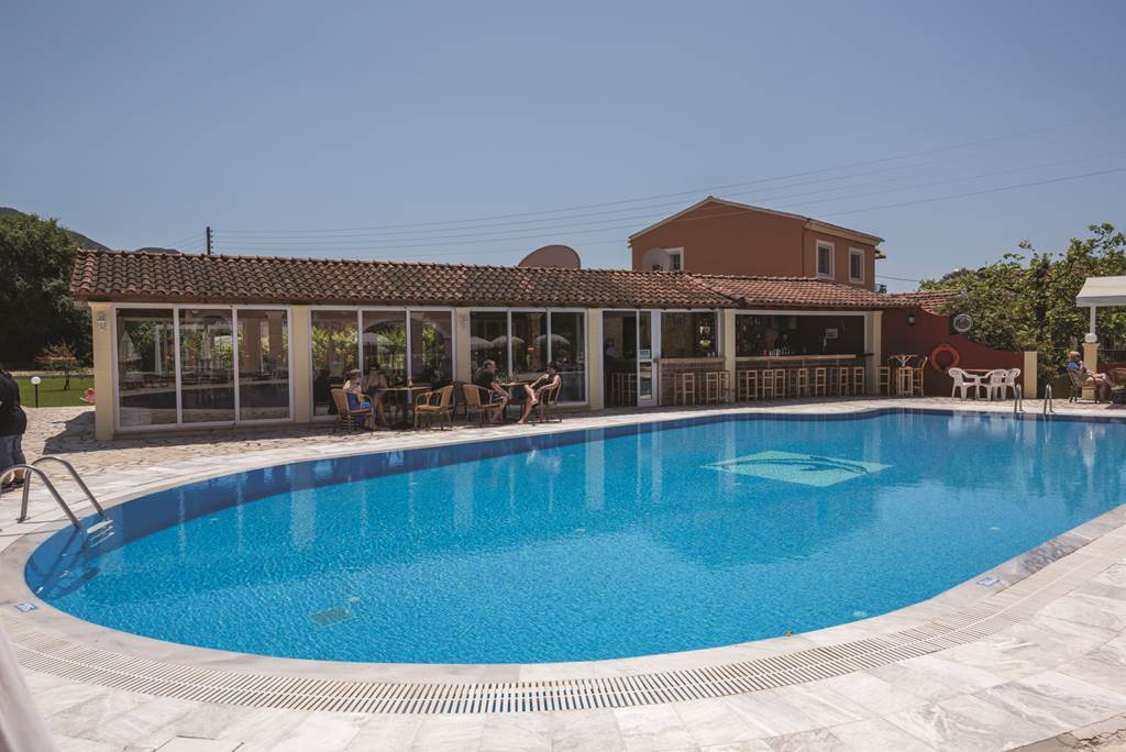 CFU_73604_Eriva_Apartments_0716_06.jpg
