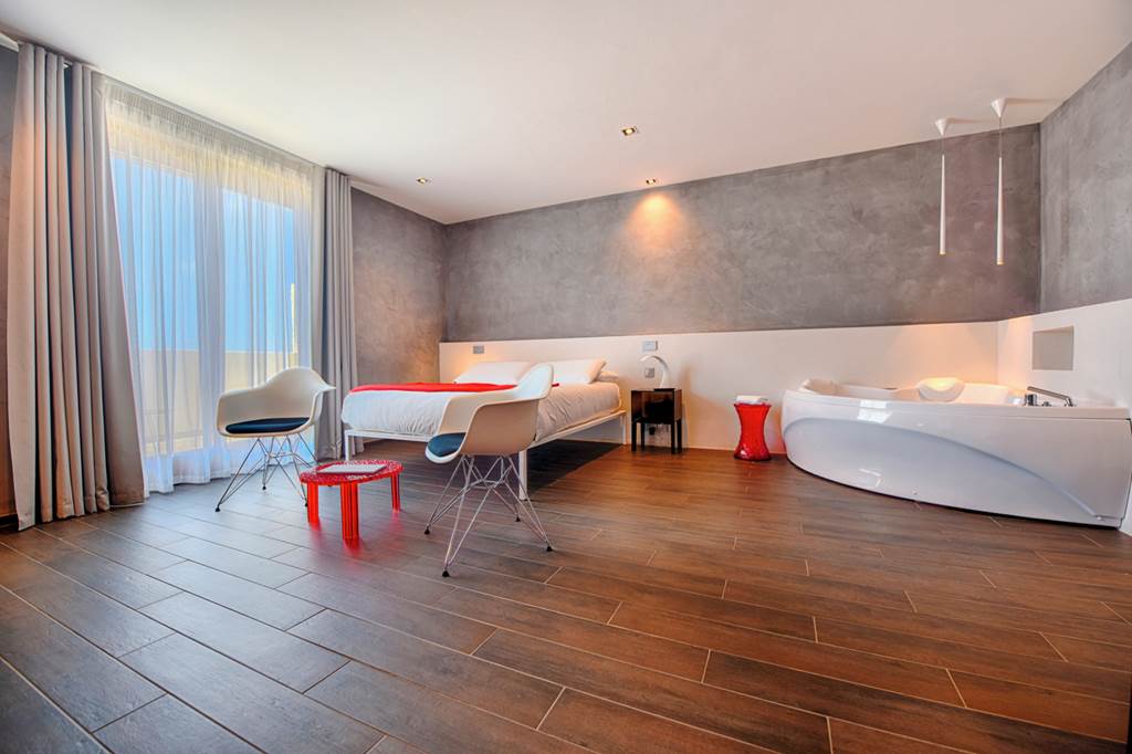MLA_74032_Quaint_Boutique_Hotel_Xewkija_0123_07.jpg