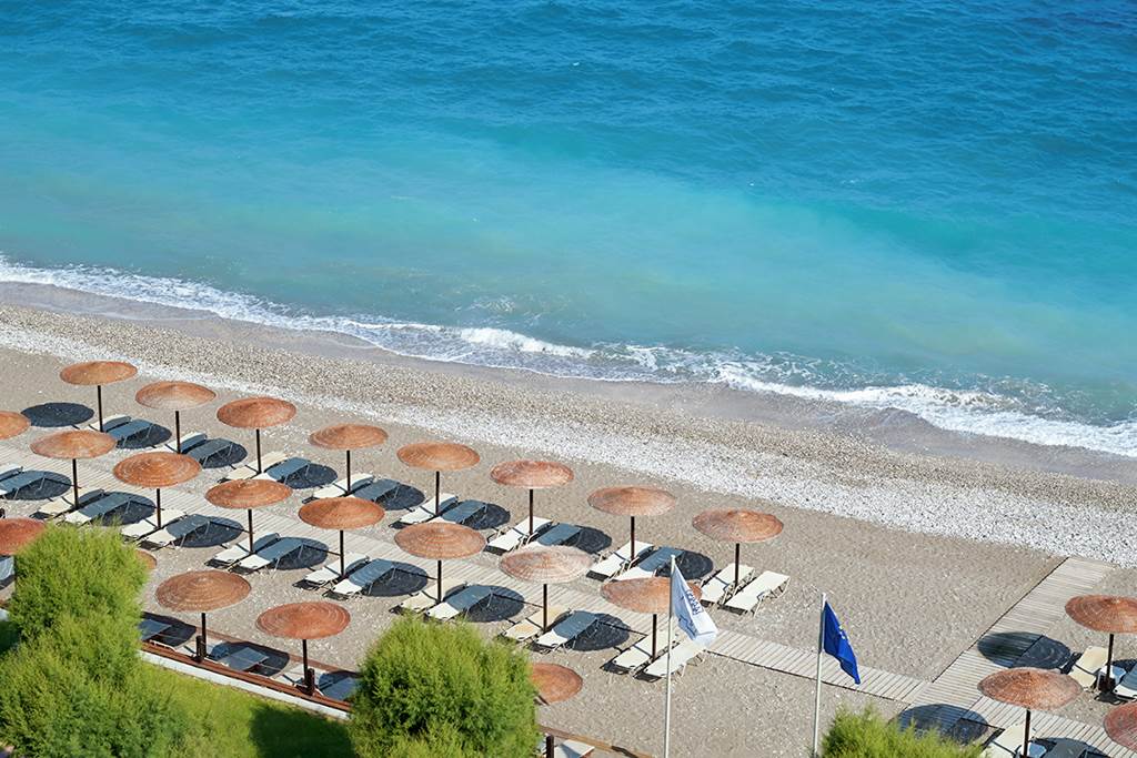 RHO_88254_Amus_Hotel_&_Spa_formerly_Elite_Suites_&_Rhodes_Bay_Hotel_&_Spa_1024_37.jpg