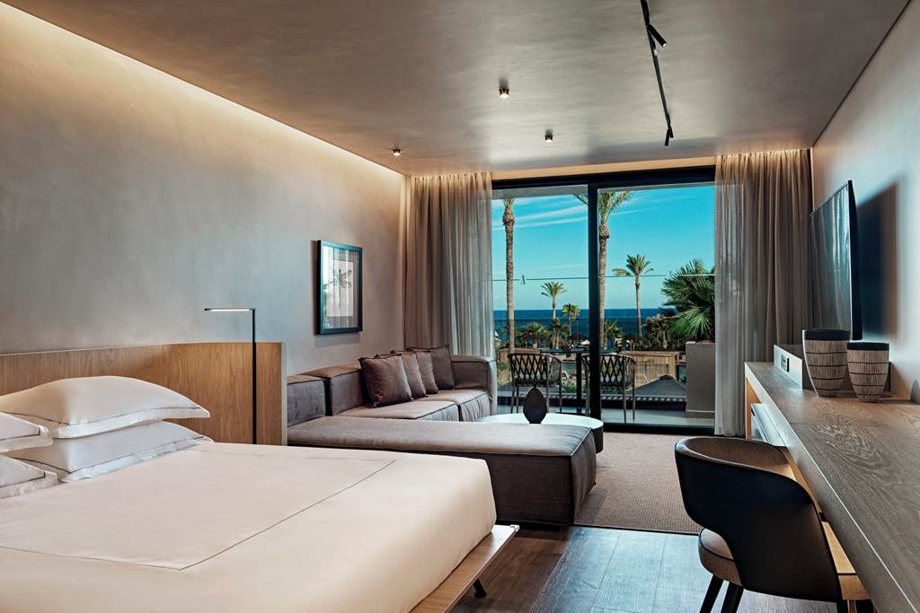 RHO_87855_Ammades_All_Suites_Beach_Hotel_0824_45.jpg