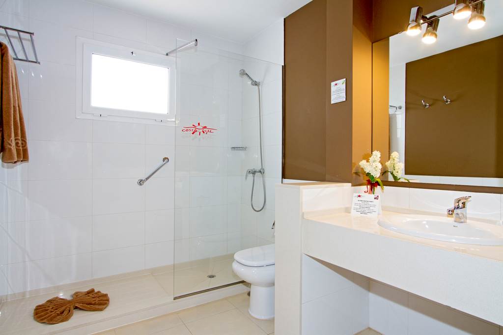 ACE_77459_costa_sal_suites_2bed_0718_10.jpg