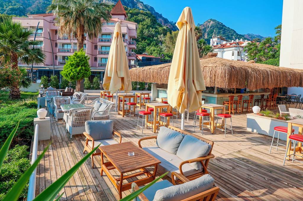 DLM_83960_Faros_Premium_Beach_Hotel_0723_14.jpg