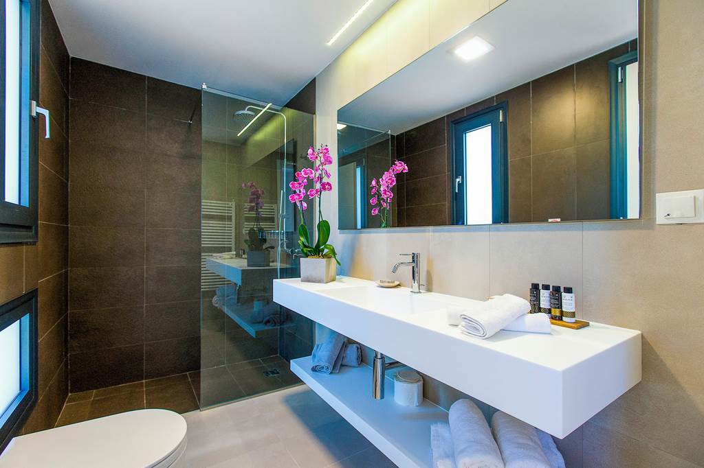 CFU_87479_Villa_Acaste_0324_11.jpg
