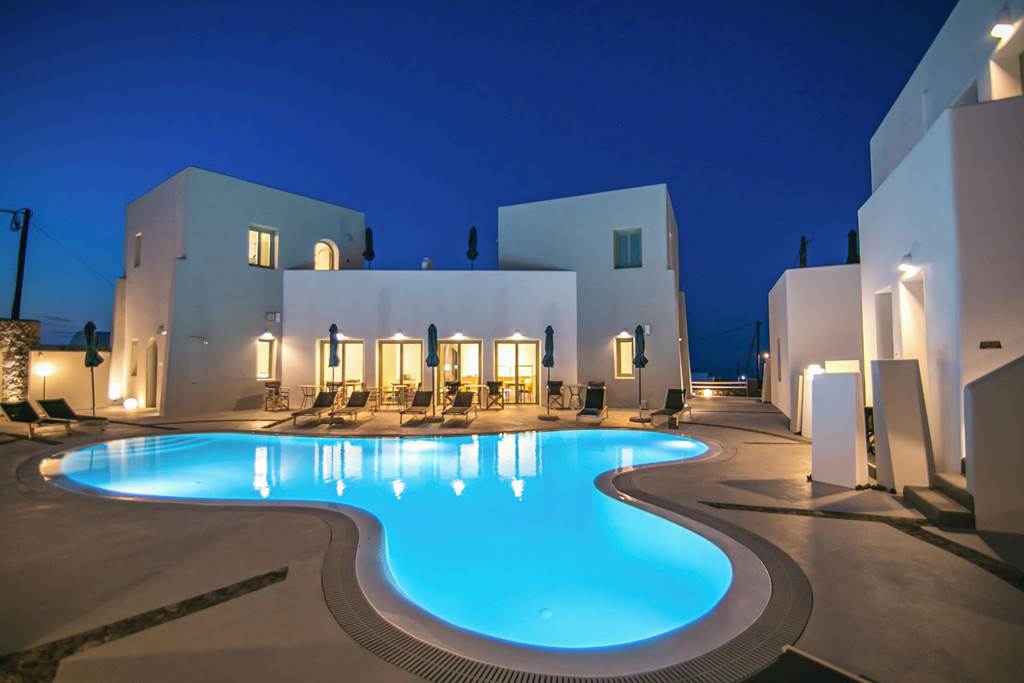 JTR_83467_Kallos_Imar_Hotel_1221_01.jpg