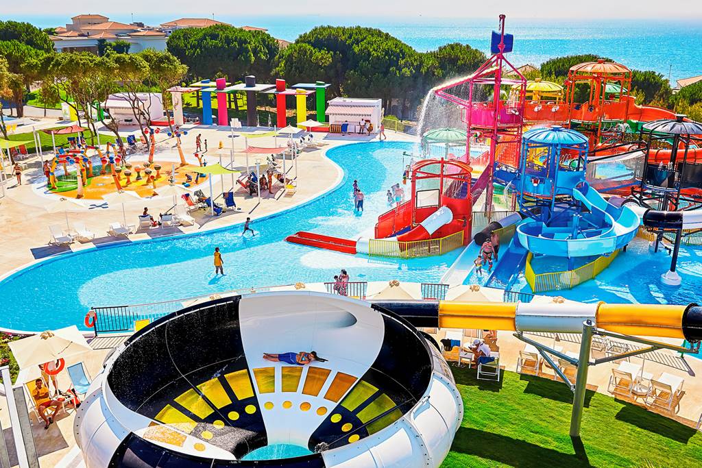KLX_81378_Grecotel_Olympia_Oasis_&_Aqua_Park_0822_03.jpg