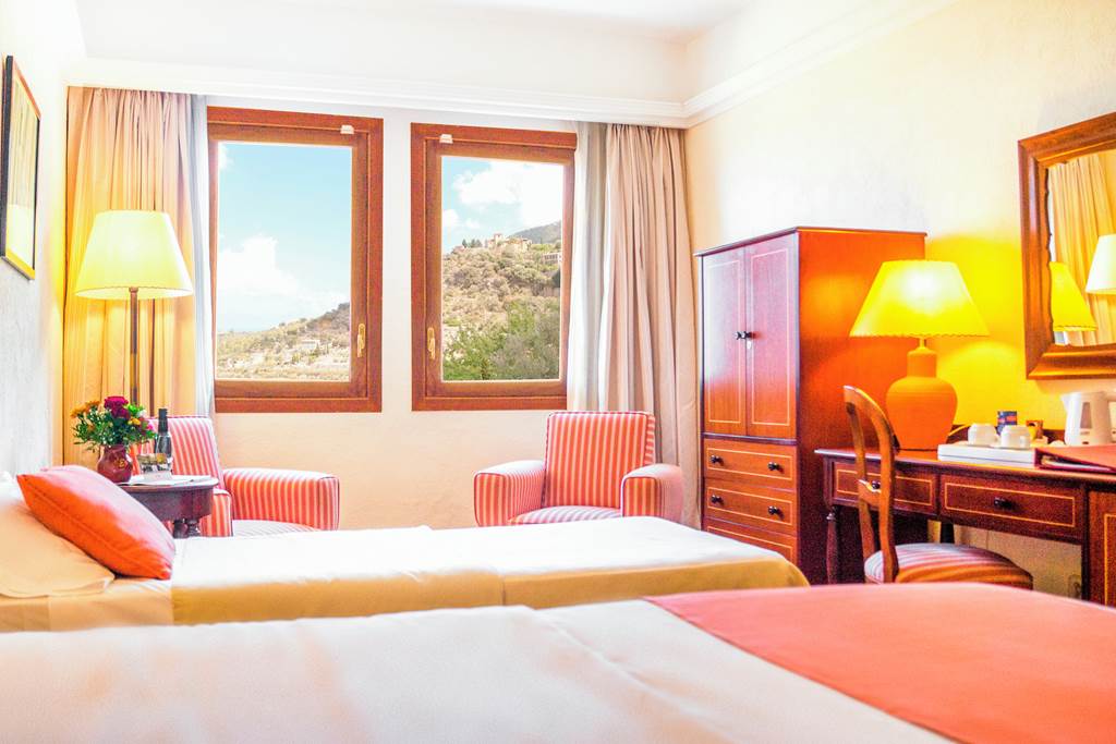 PMI_70269_Hotel_Es_Moli_0423_04.jpg