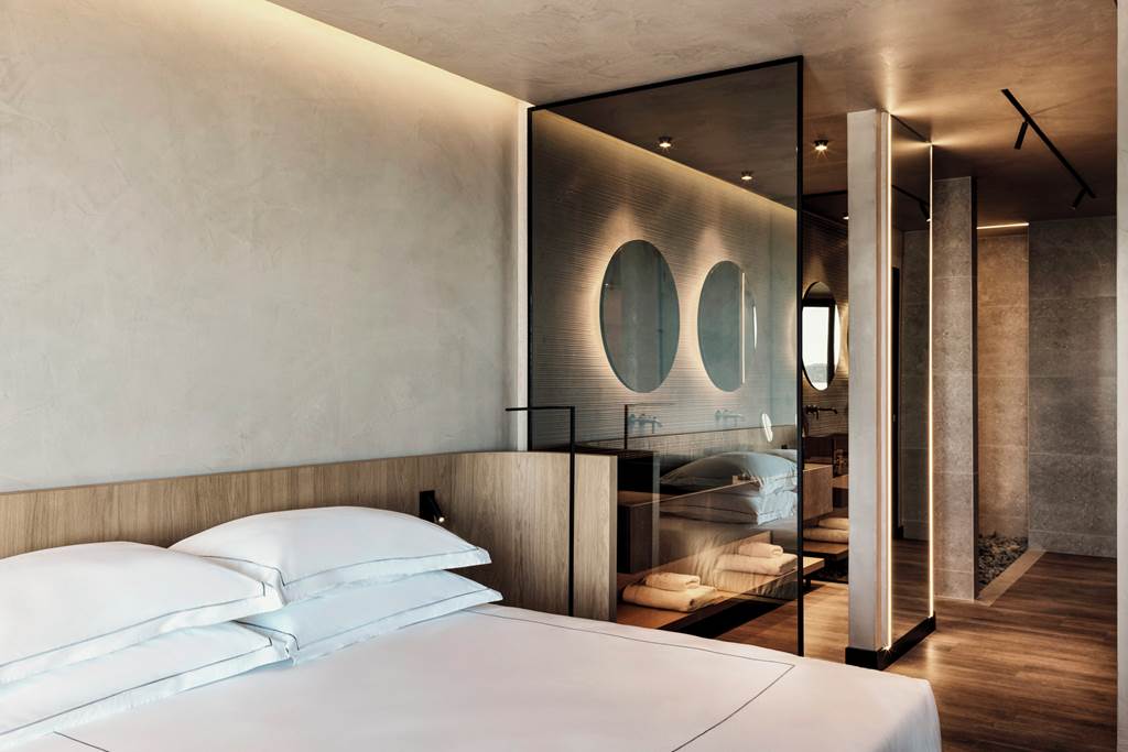 RHO_87855_Ammades_All_Suites_Beach_Hotel_0824_24.jpg
