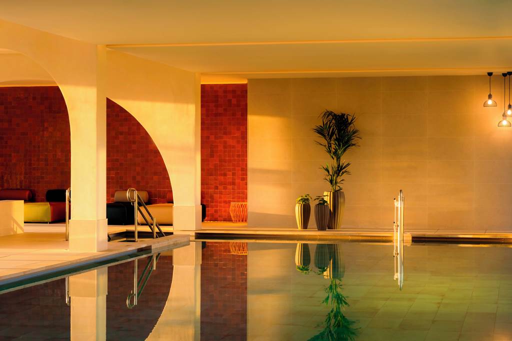 AGP_86940_SO_Sotogrande_Spa_&_Golf_Resortt_1223_21.jpg