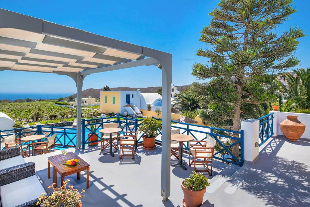 JTR_84454_Kalimera_Hotel_1122_12.jpg