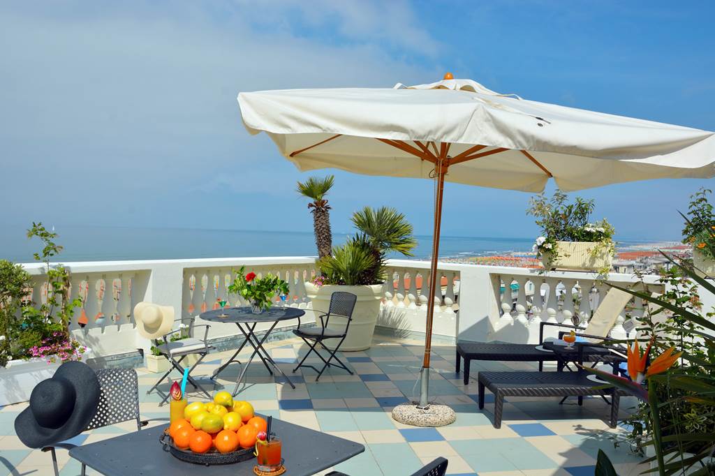 PSA_76969_palace_hotel_1017_02.jpg
