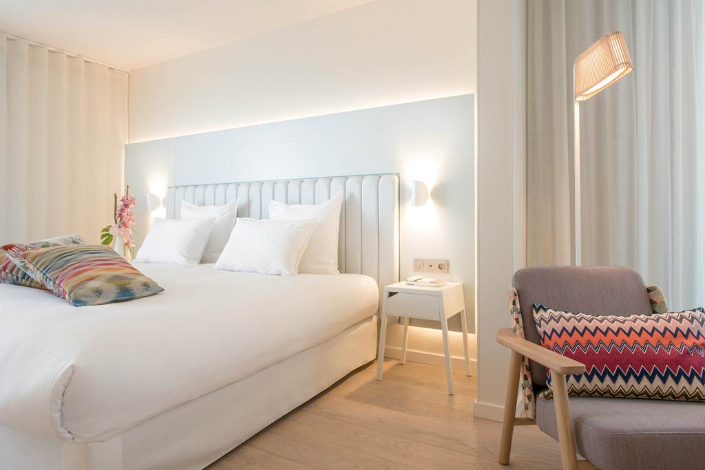 NCE_85412_Hotel_Croisette_Beach_Cannes_Mgallery_0423_10.jpg