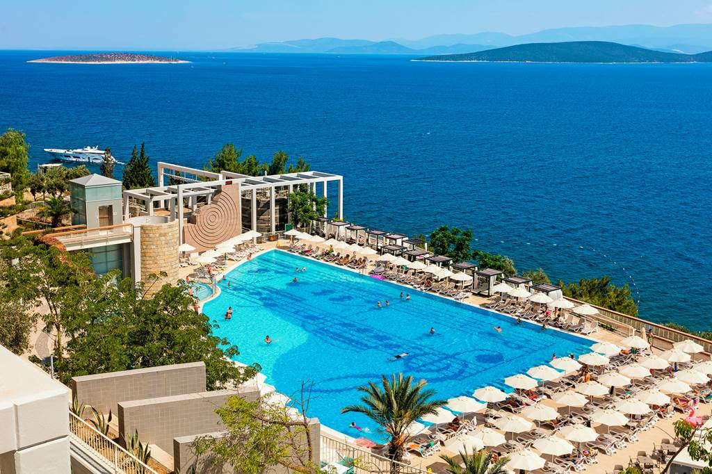 BJV_85730_Duja_Bodrum_0623_19.jpg