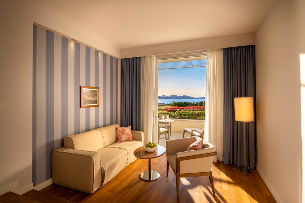 DBV_69378_Valamar_Collection_Dubrovnik_President_Hotel_0124_03.jpg