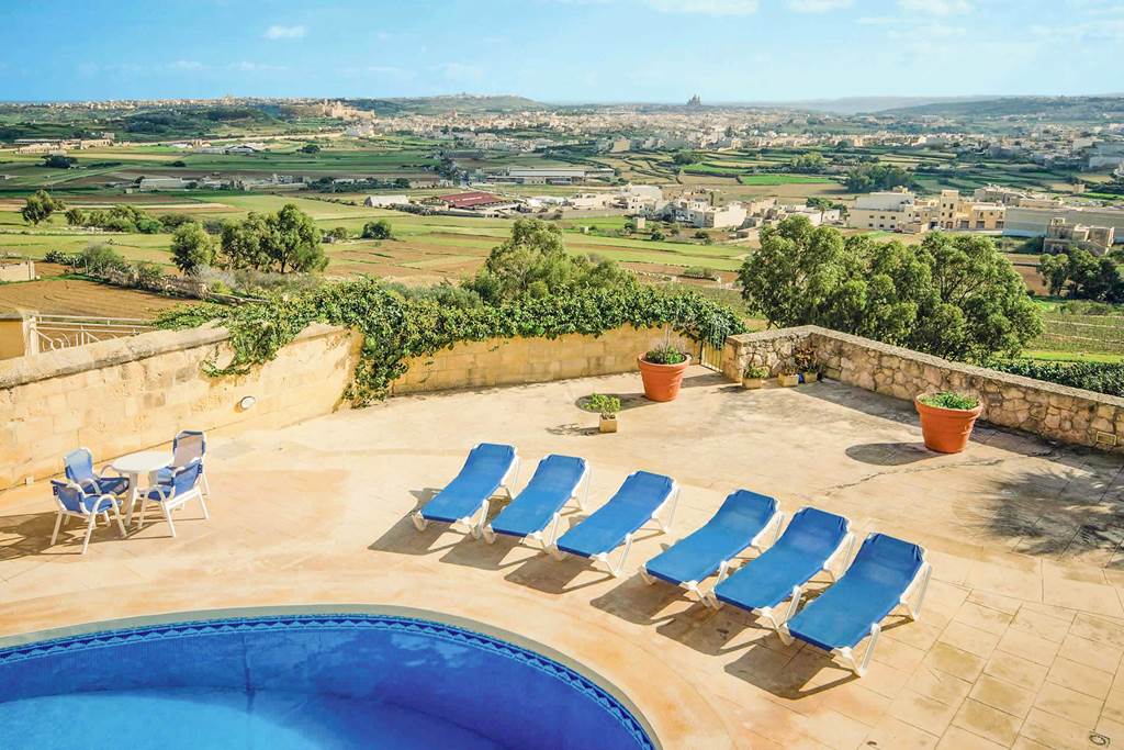 MLA_84563_Gozo_Villas_-_Ghar_Ilma_V_3_Bedroom_Villa_1122_03.jpg