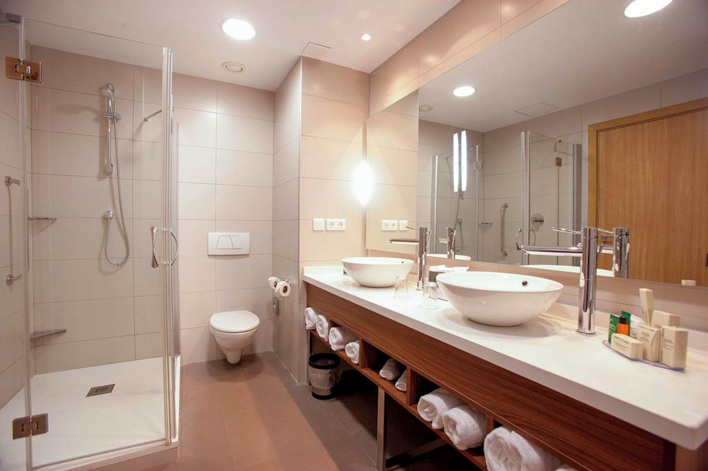 AGP_75828_Hilton_Garden_Inn_Malaga_0524_02.jpg