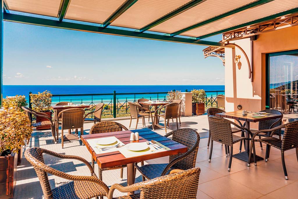KLX_84436_Natura_Club_Hotel_&_Spa_0422_18.jpg