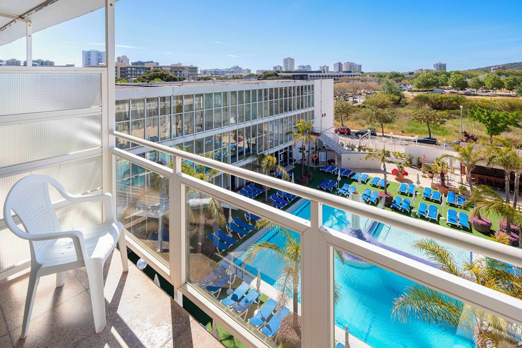 GRO_82141_htop_Platja_Park_&_Aquadiver_Waterpark_0224_05.jpg