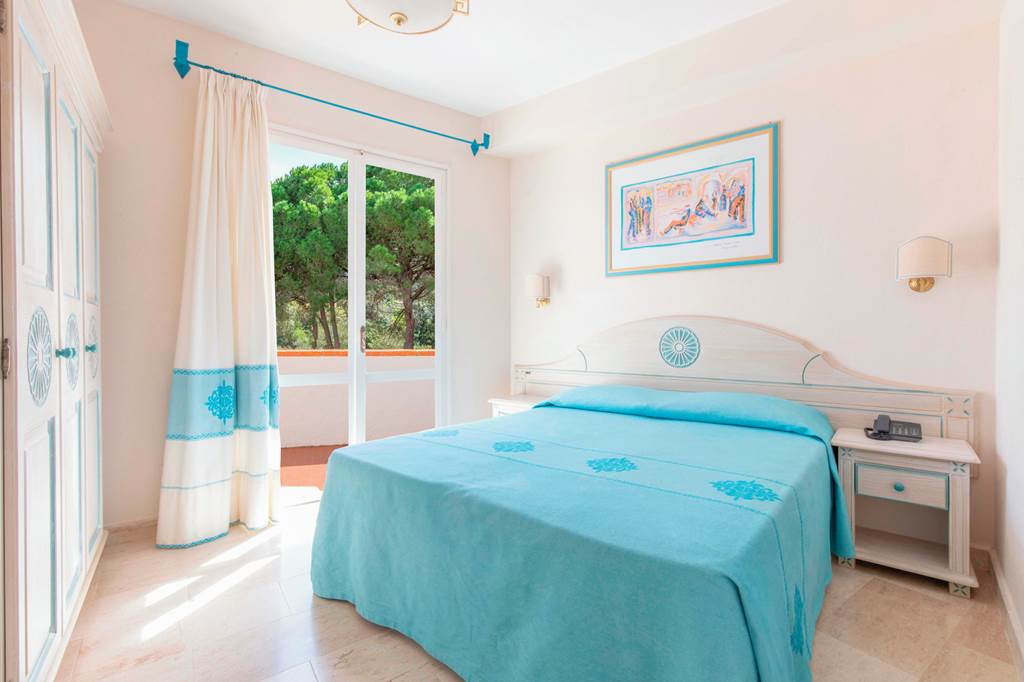 OLB_82899_Club_Hotel_Cormorano_1121_14.jpg