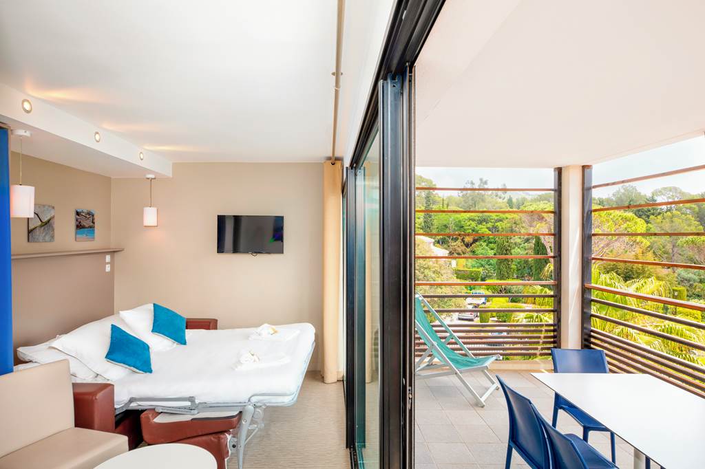 NCE_85209_Sowell_Riviera_Aparthotel_1122_07.jpg