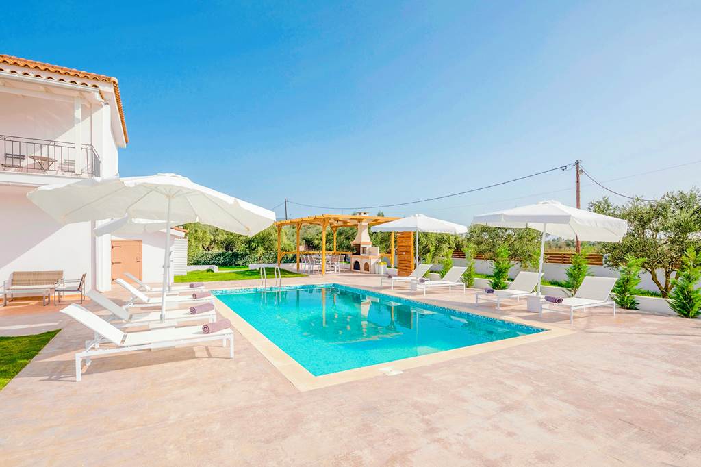 ZTH_84921_Villa_Rodakinia_0123_02.jpg