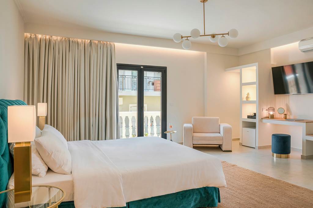 EFL_78586_The_Alley_hotel_0323_11.jpg