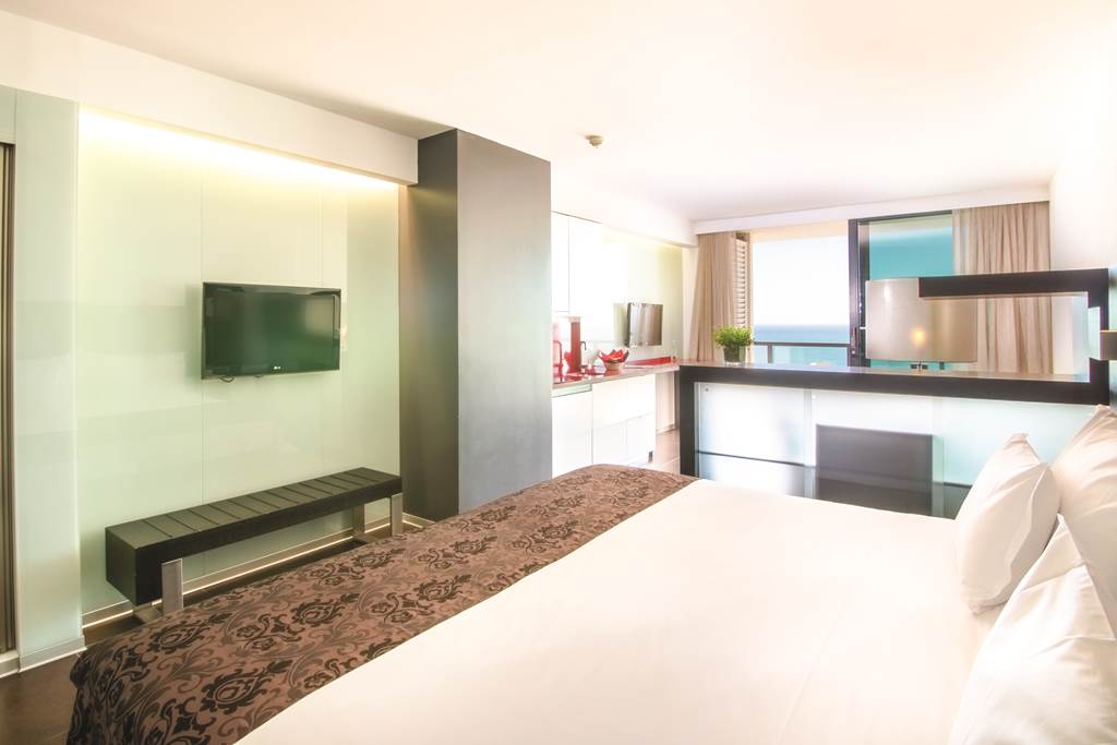 FAO_70664_Hotel_da_Rocha_0816_05.jpg