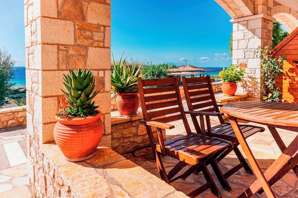 KLX_84436_Natura_Club_Hotel_&_Spa_0422_04.jpg