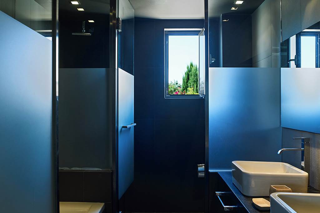 KGS_69605_Pelagos_Suites_Hotel_&_Spa_0924_12.jpg