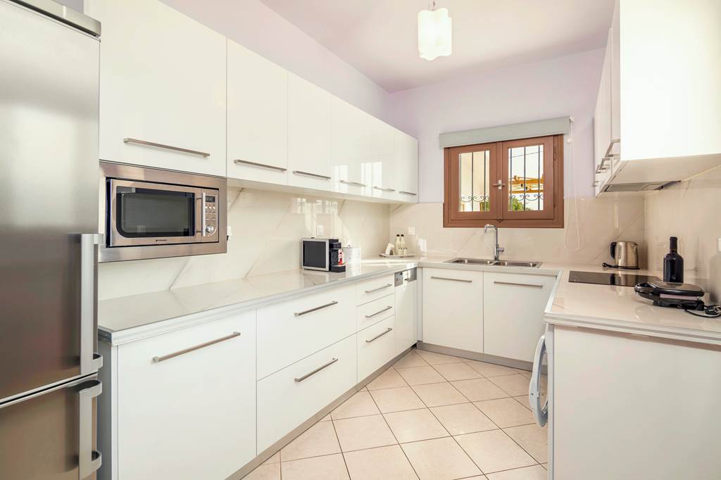 ZTH_84921_Villa_Rodakinia_0123_08.jpg