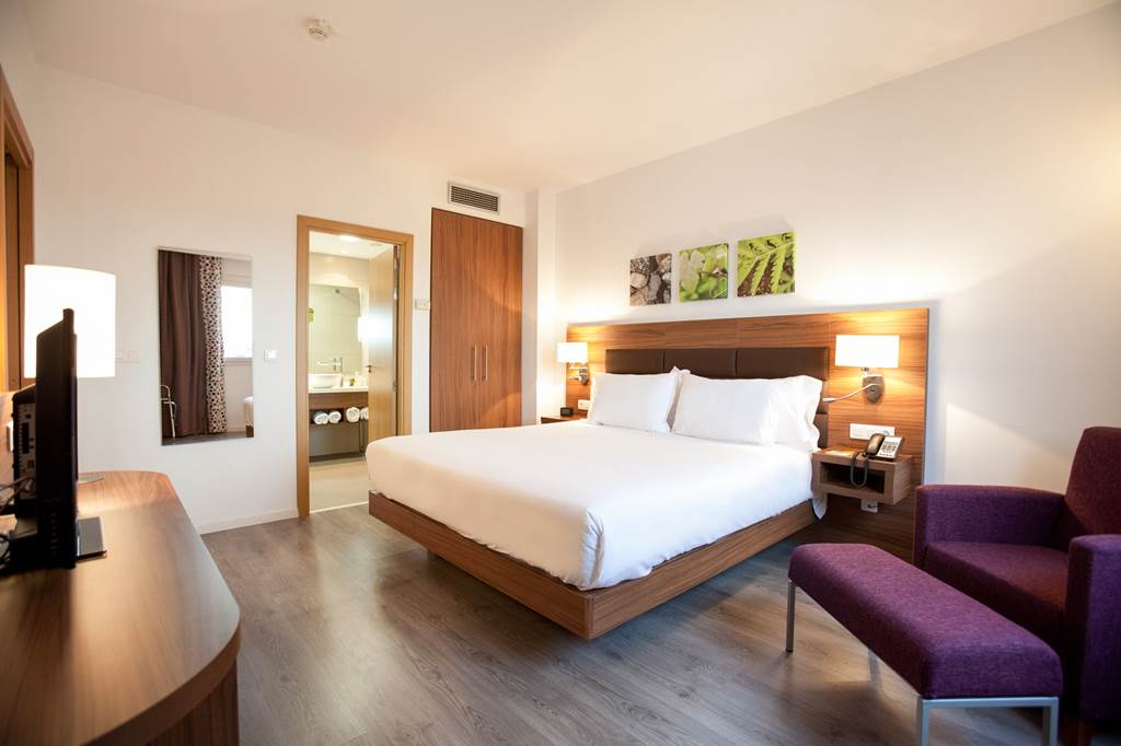 AGP_75828_Hilton_Garden_Inn_Malaga_0817_14.jpg