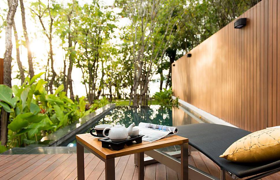 The-Tubkaak-Boutique-Resort-20.jpg