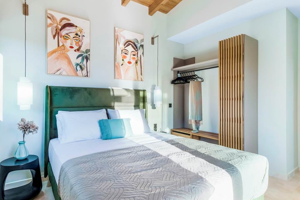 PVK_89027_Villa_Cielo_Azul_0225_03.jpg